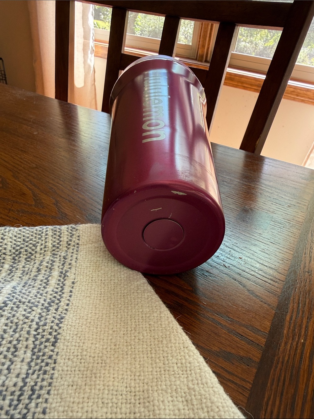 Cell Phone Accessory Subcategory Identification - Picture 8 of 8